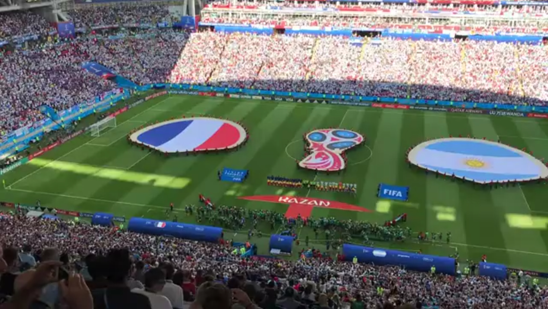 盟中