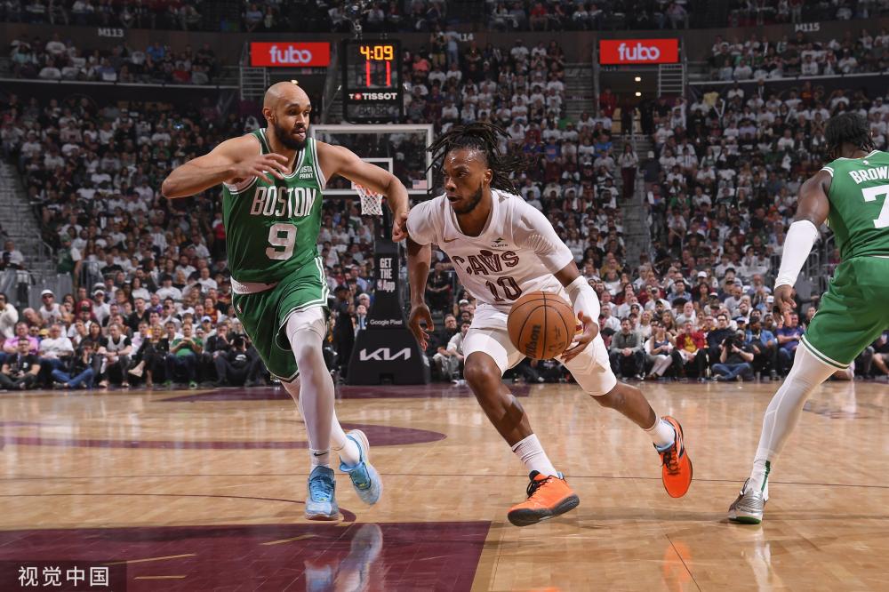 久的历史和 久的历史和