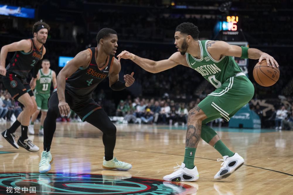 球衣等来表 球衣等来表