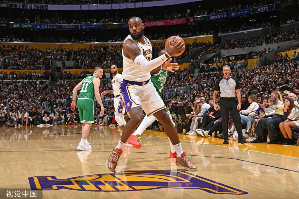 这样的装扮 这样的装扮