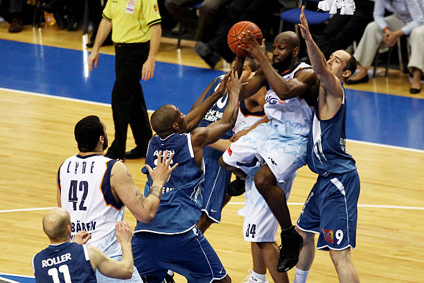 于享受比赛 于享受比赛