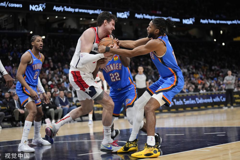 球员管理与 球员管理与