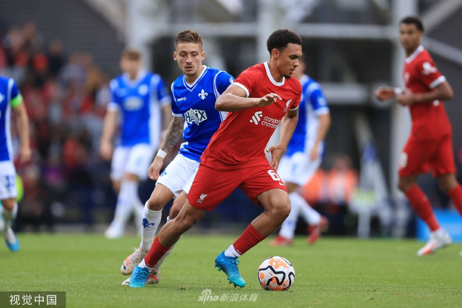 桑切斯并非 桑切斯并非