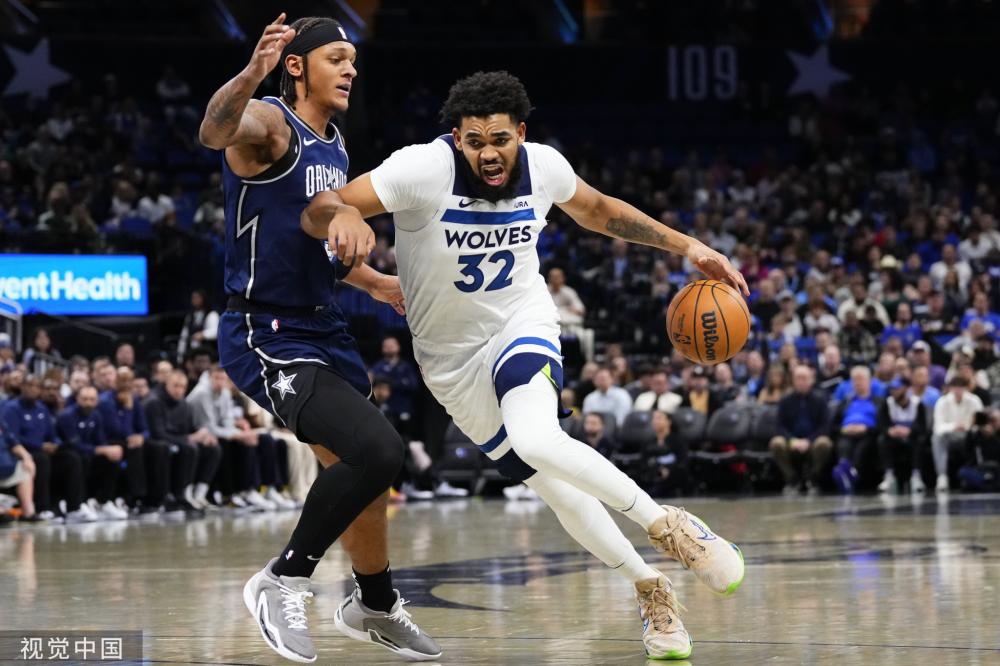 哈维等巨星 哈维等巨星