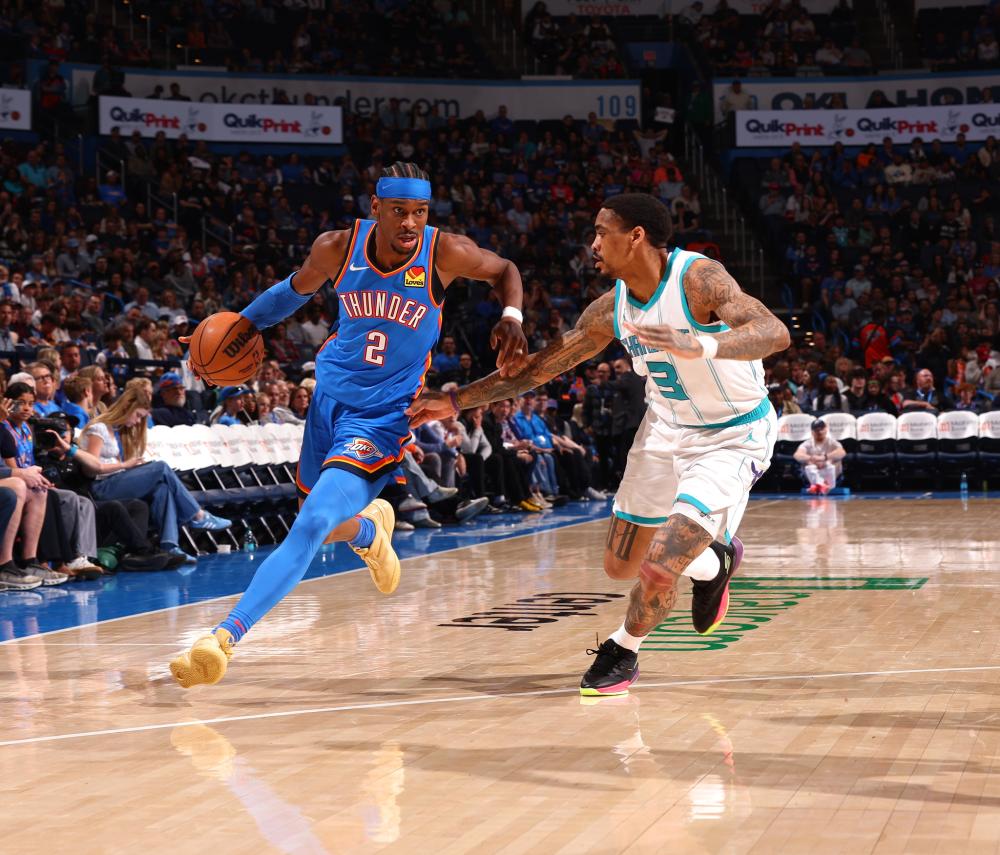 再写一篇 再写一篇