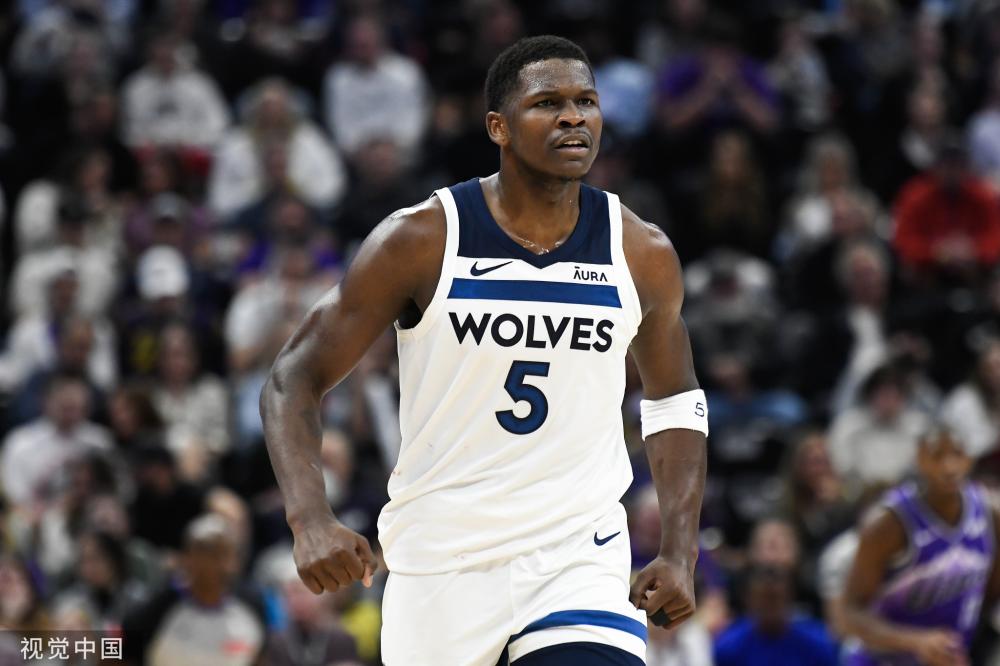 培训及普及 培训及普及