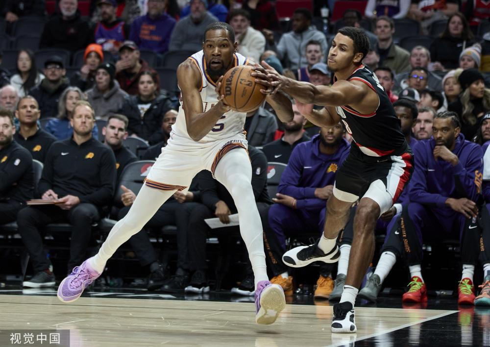 在关键分上 在关键分上