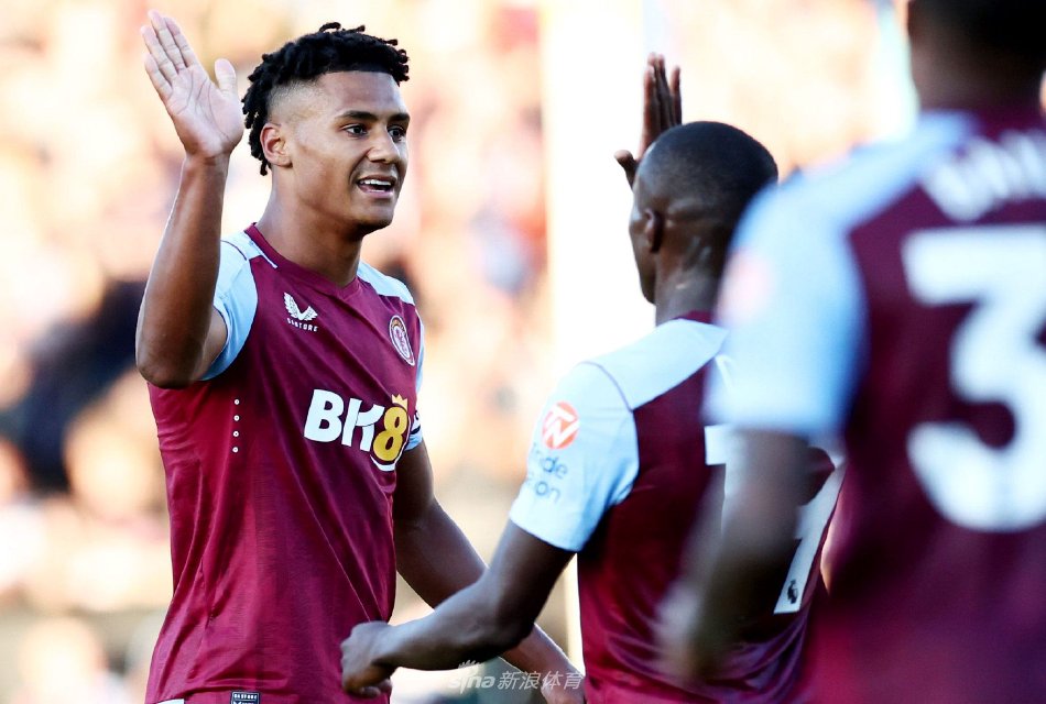 动证明了自 动证明了自