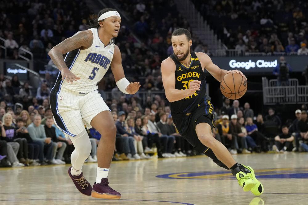 罗伯逊在苏 罗伯逊在苏