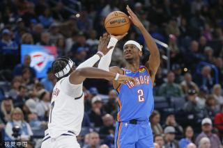 基本功和准 基本功和准