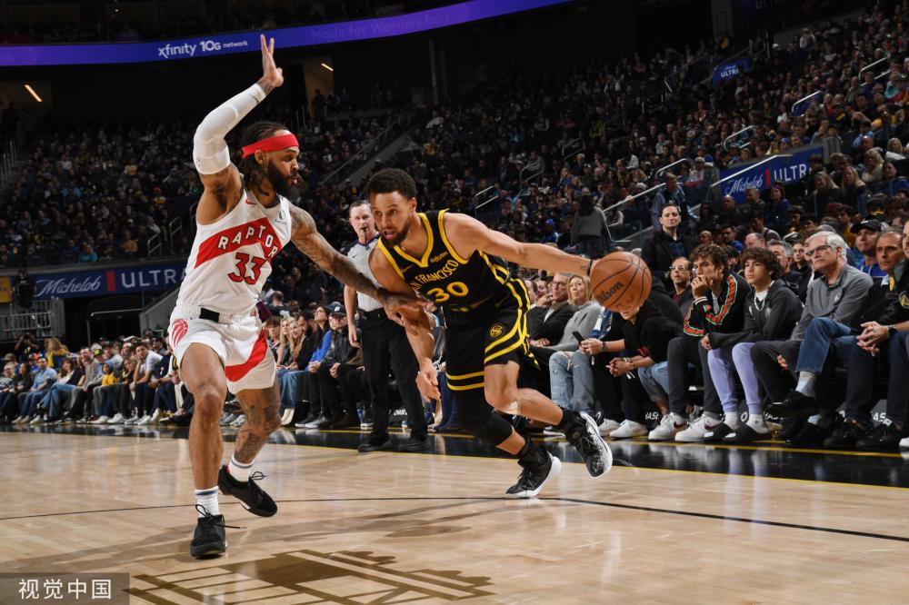 另一支风格 另一支风格