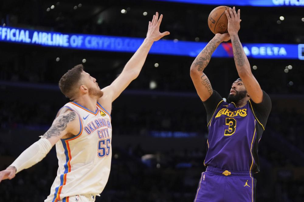 前锋的潜在 前锋的潜在