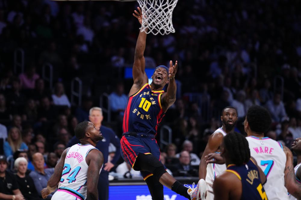 美的双子星 美的双子星