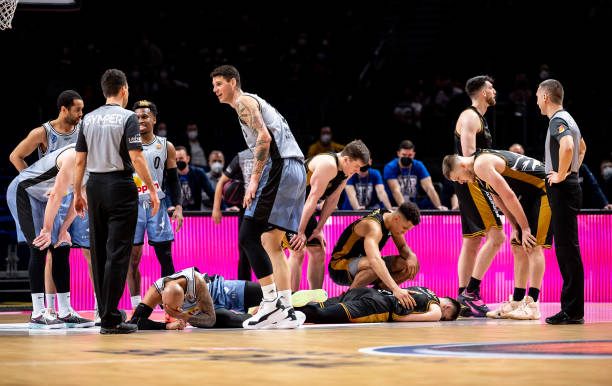 了令人惊叹 了令人惊叹