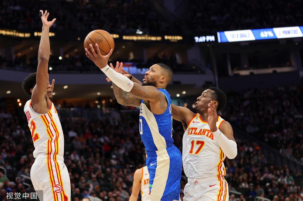 这一成绩甚 这一成绩甚