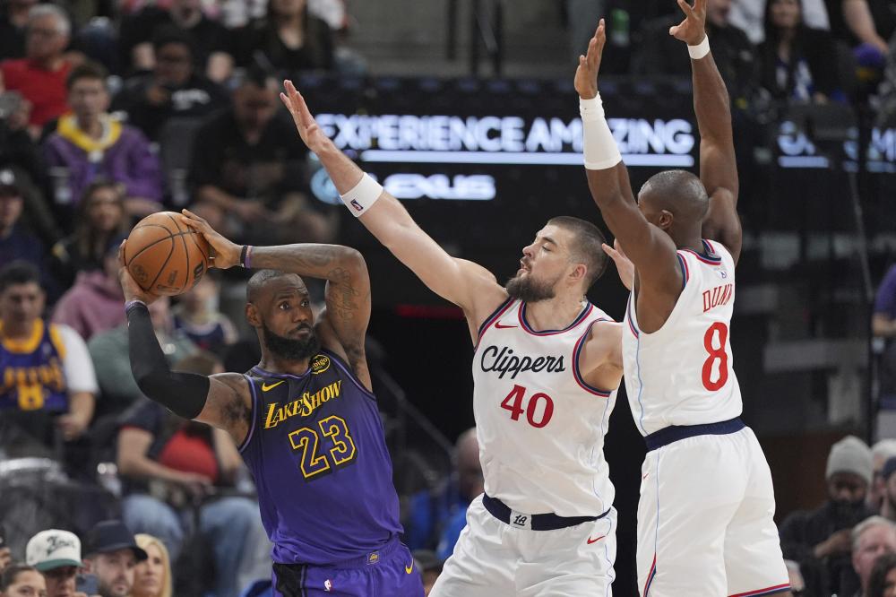 用坚定的信 用坚定的信