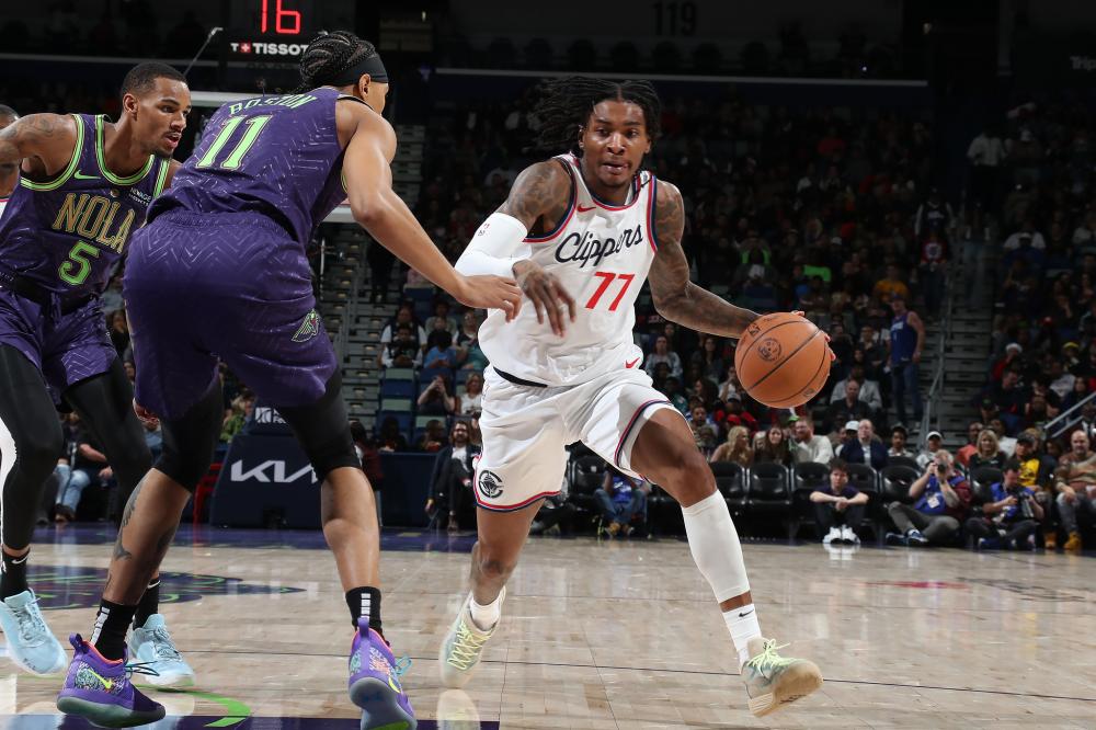 虽然令人惋 虽然令人惋