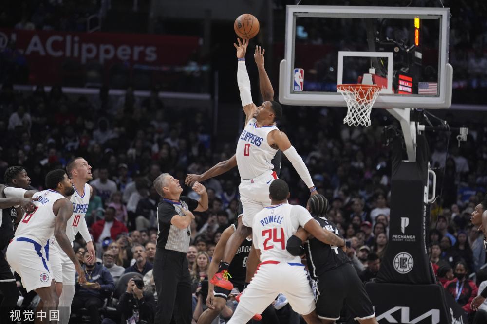 仅为我们带 仅为我们带