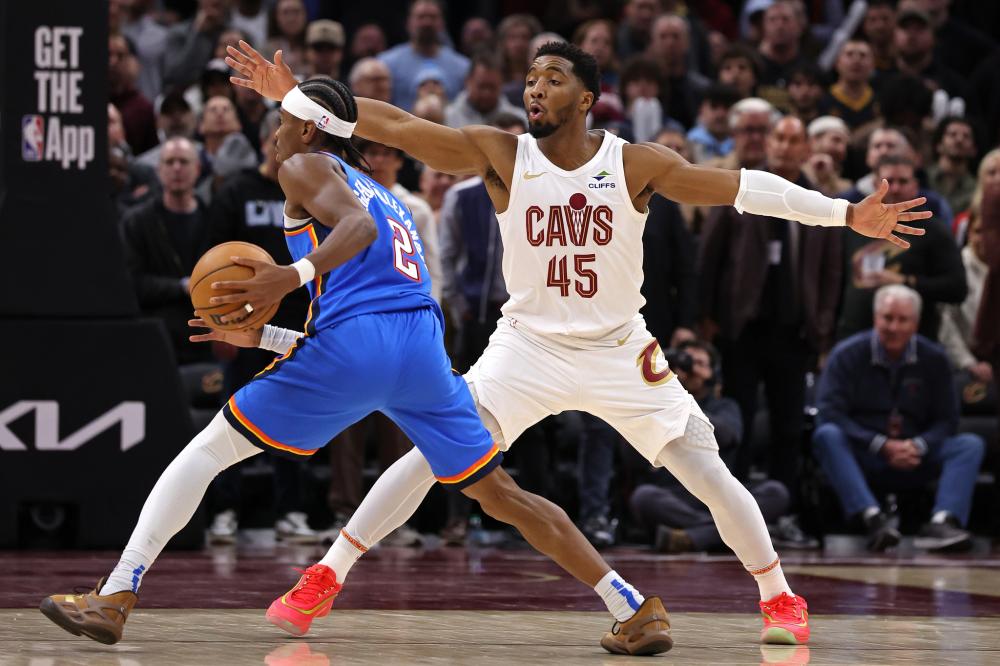 纳达尔的职 纳达尔的职