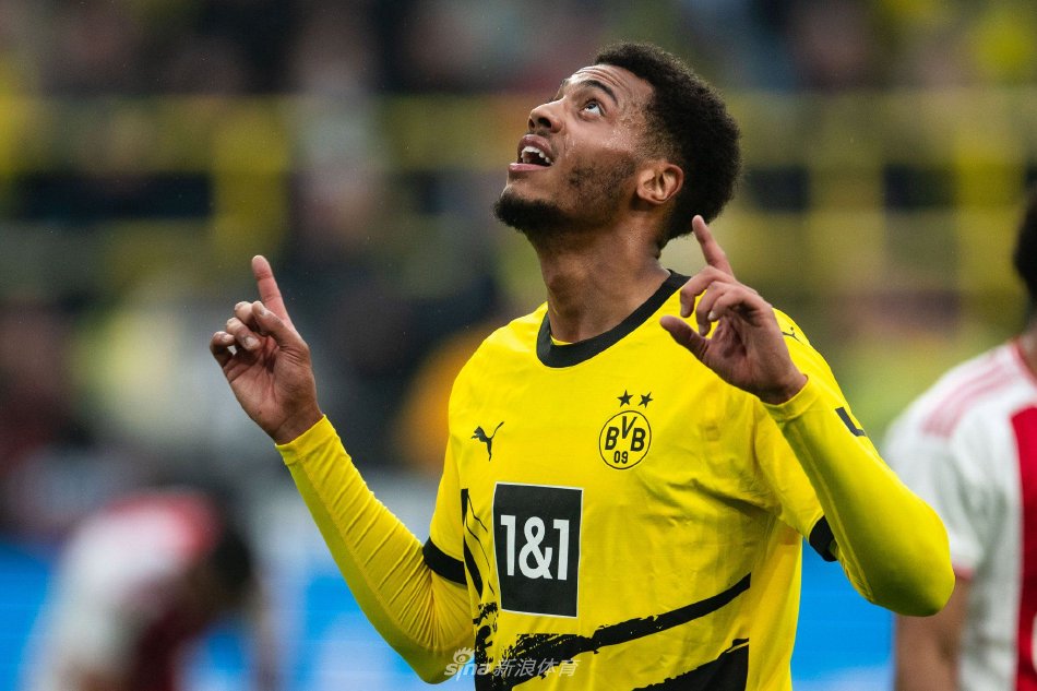 拒绝逆转 拒绝逆转