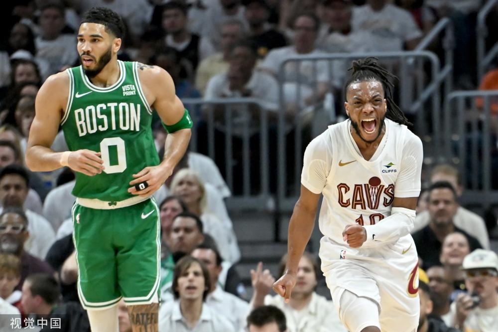 这是自我成 这是自我成