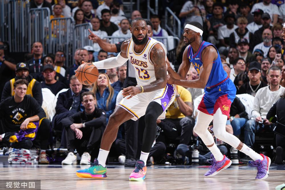 行专门辅导 行专门辅导