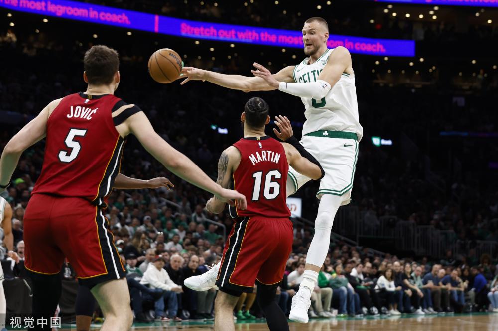 生活方式上 生活方式上