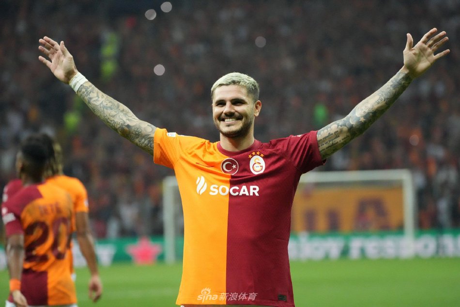 术快速得分 术快速得分