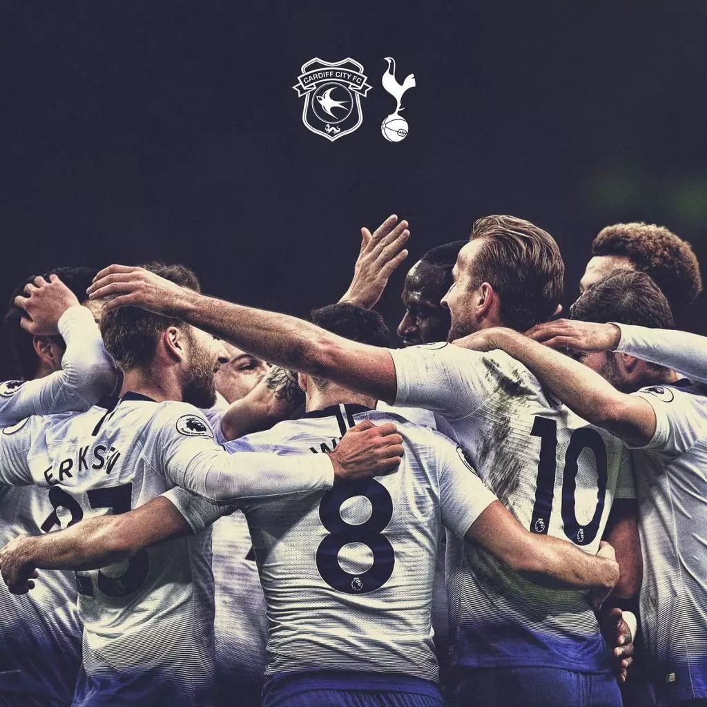 马竞的遗憾 马竞的遗憾