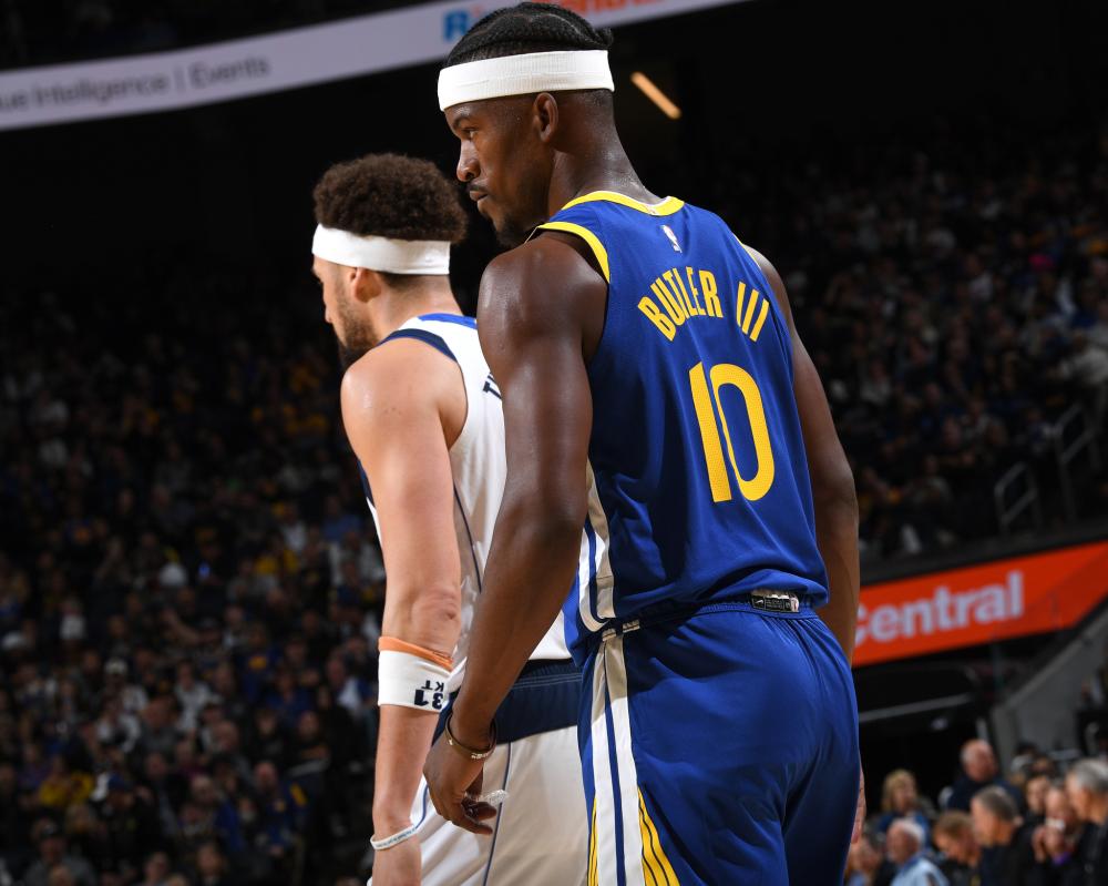 有点为马竞 有点为马竞