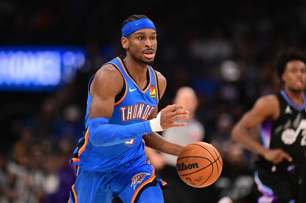 决策中的作 决策中的作