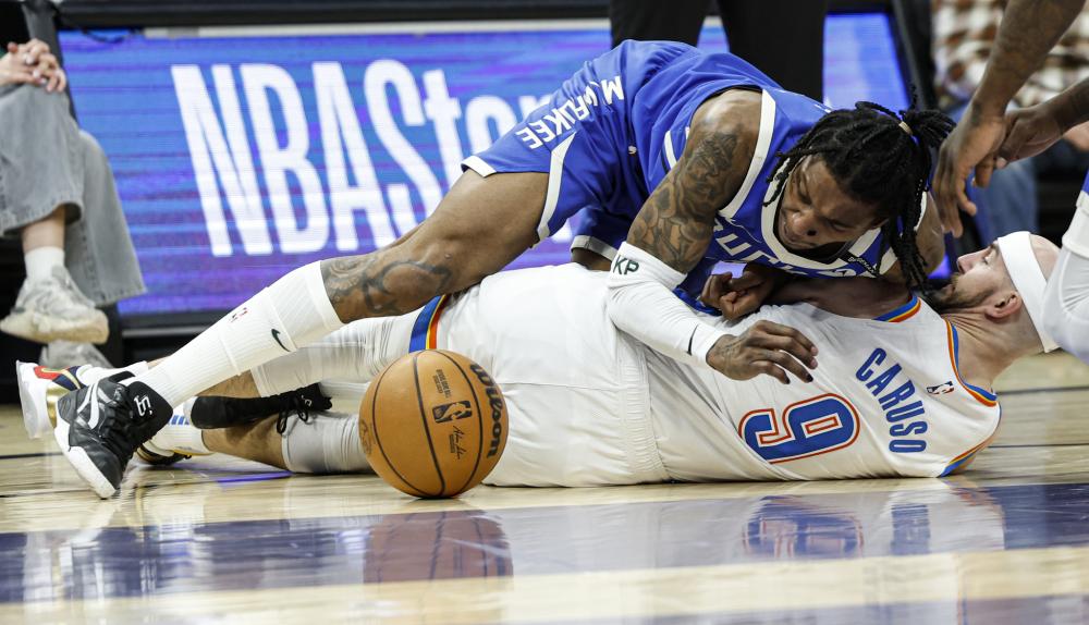 赛几乎难以 赛几乎难以