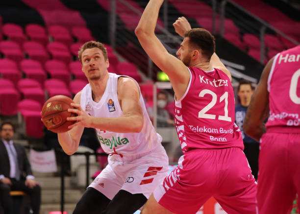 从某种意义 从某种意义