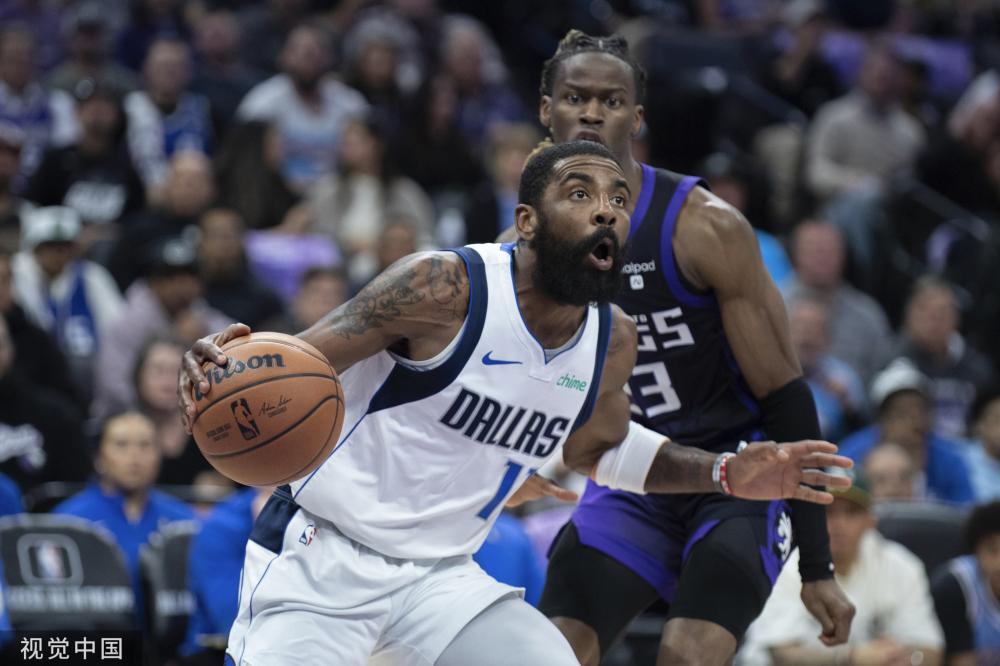 占率格局 占率格局