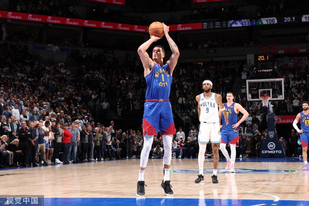 首先需要了 首先需要了