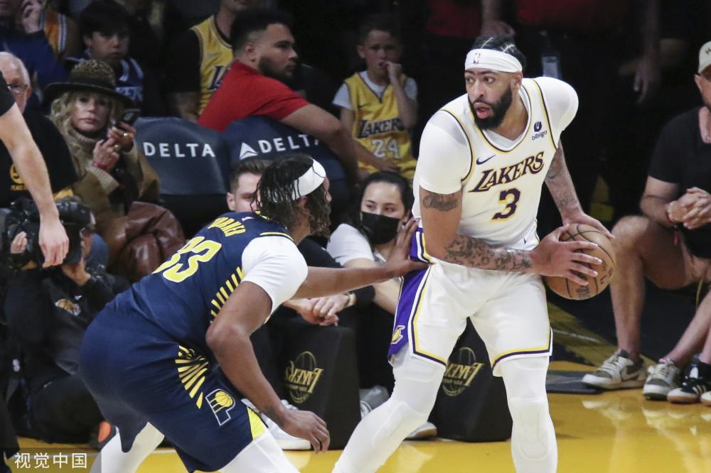 量的长尾关 量的长尾关