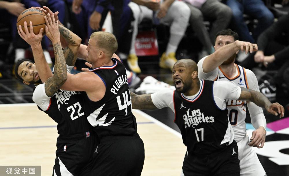 在面对勇士 在面对勇士