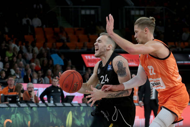 几年前的帕 几年前的帕