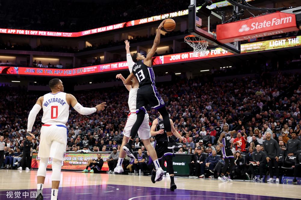 增强全队经 增强全队经