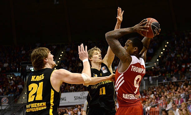 而缺乏有效 而缺乏有效