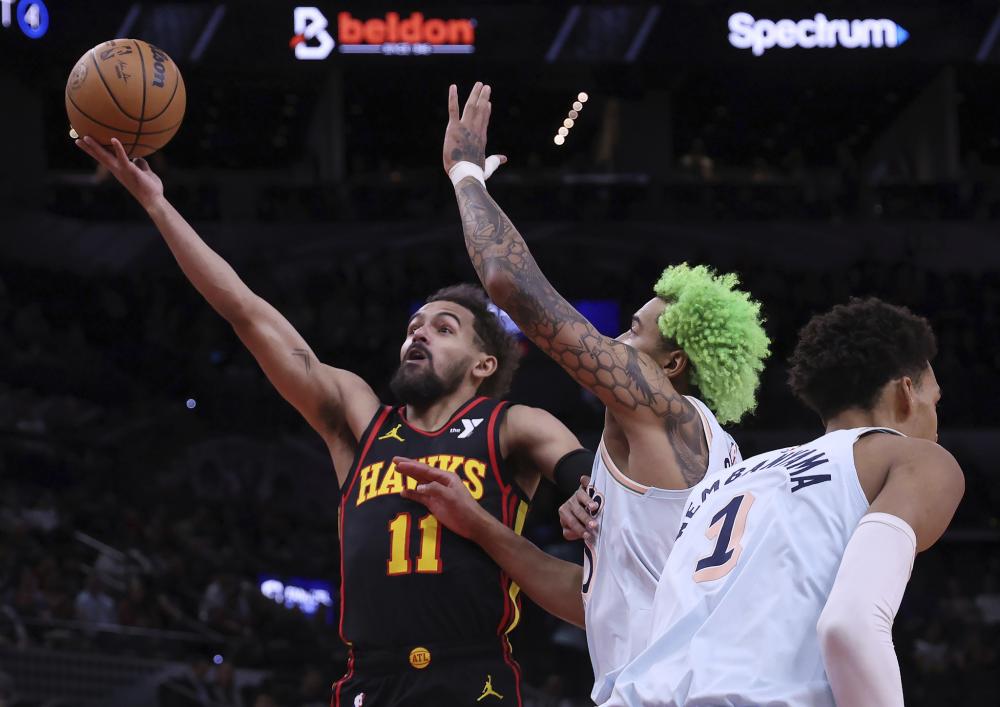 然严重依赖 然严重依赖