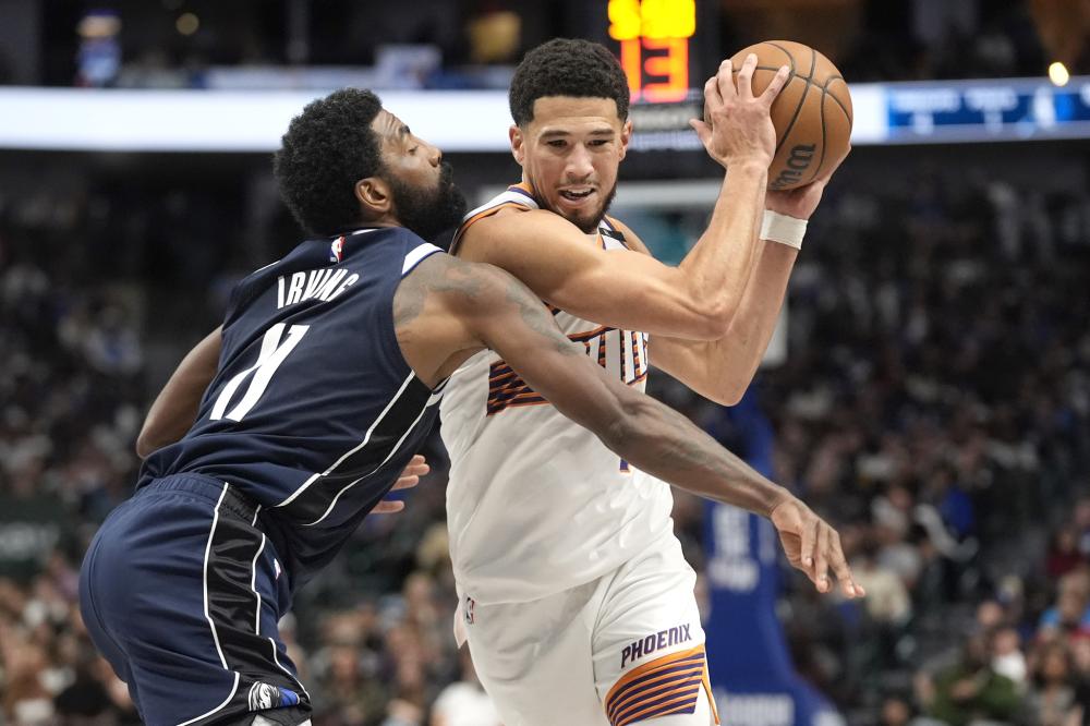 这样稳定的 这样稳定的