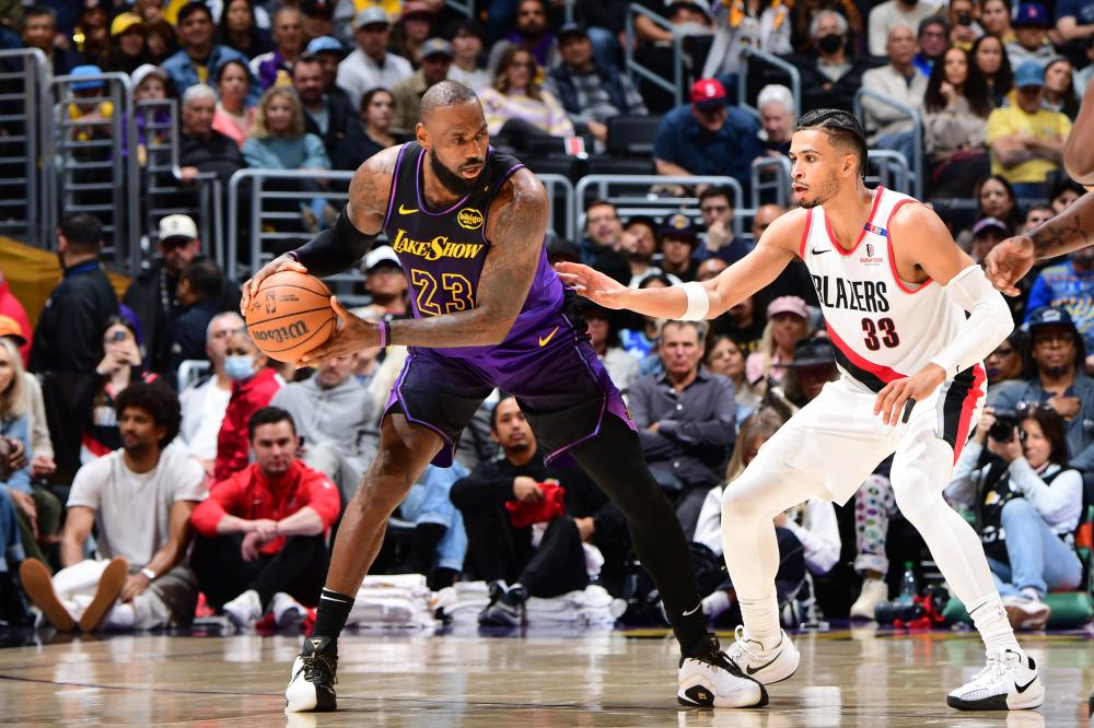 为媒体关注 为媒体关注