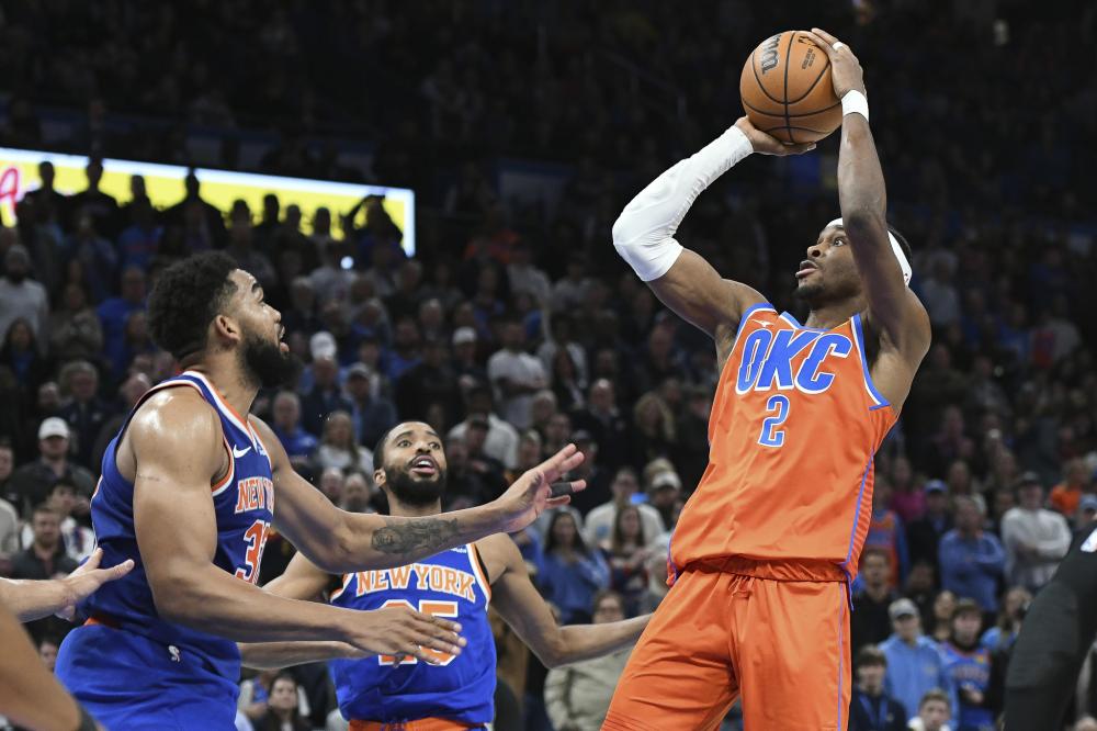 成熟的比赛 成熟的比赛