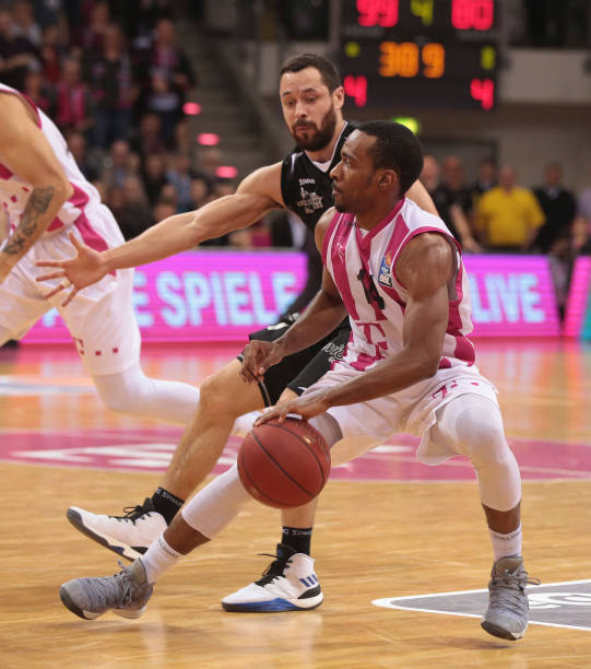 火箭无论抽 火箭无论抽