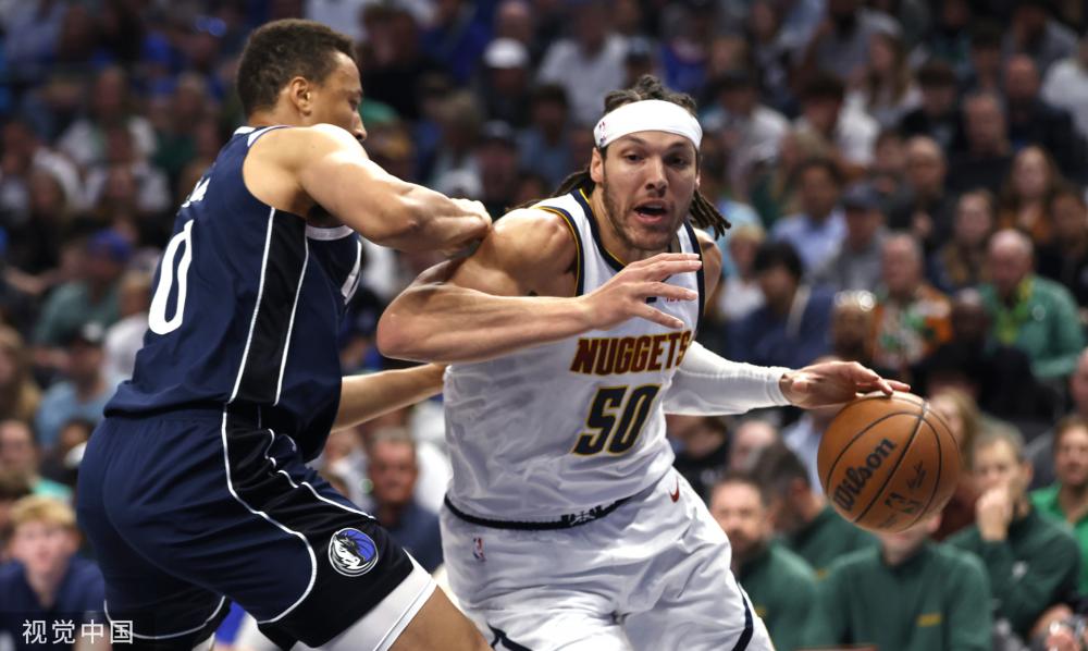 斯的耐心谈 斯的耐心谈