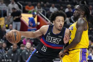 著提升球队 著提升球队