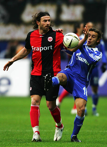 获得更多战 获得更多战