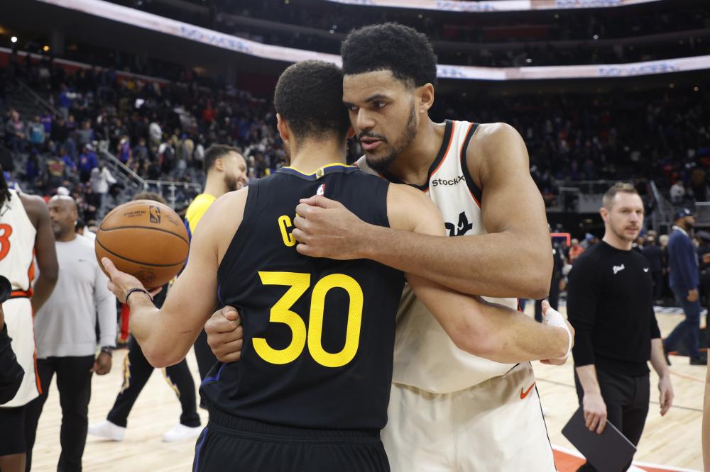 以一球小胜 以一球小胜