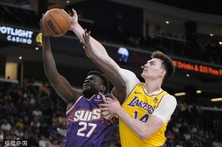 添了不少看 添了不少看